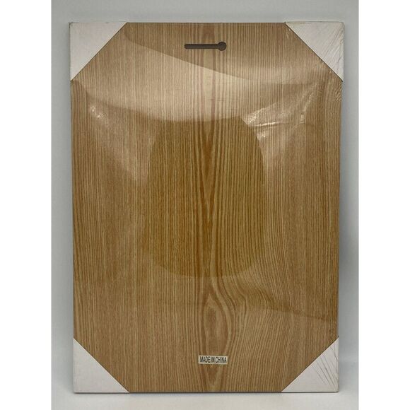 VTG Michael Jackson Print On Heavy Board 11.3 X 15.5‎ Art Rare Ready To Hang - Picture 5 of 5